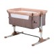 LORELLI KREVETAC SLEEPNCARE - BEIGE ELEPHANT - Online Apoteka LORELLI KREVETAC SLEEPNCARE - BEIGE ELEPHANT